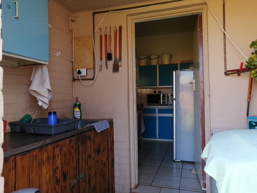 3 Bedroom Property for Sale in Stilfontein Ext 3 North West